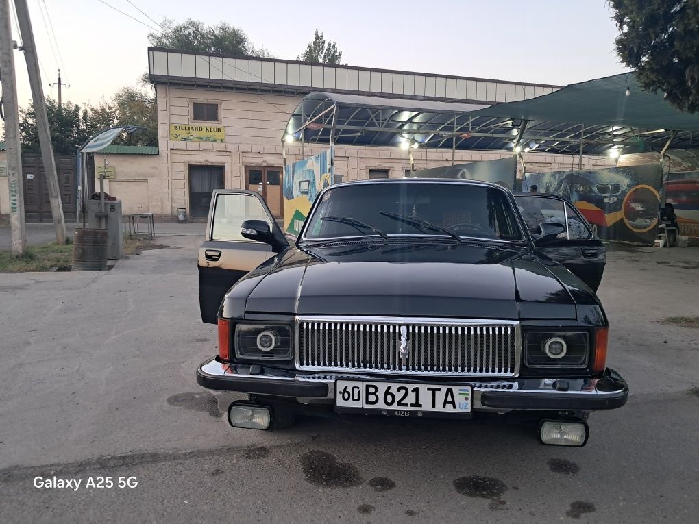 Mashina xolati alo.Narxini kelishamiz