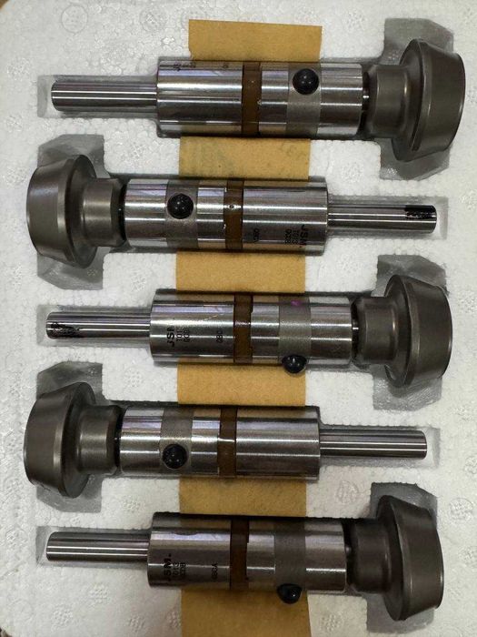 Rotor JSM - tekstil uskuna - RIETER - TRÜTZSCHLER - RIFA
