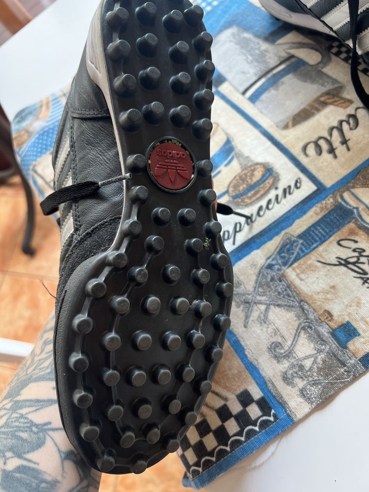 adidas kopa 42 номер