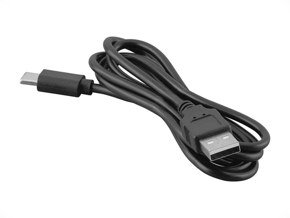 Capsator, aparat de aplicat capse cu acumulator, fara fir nou Germania