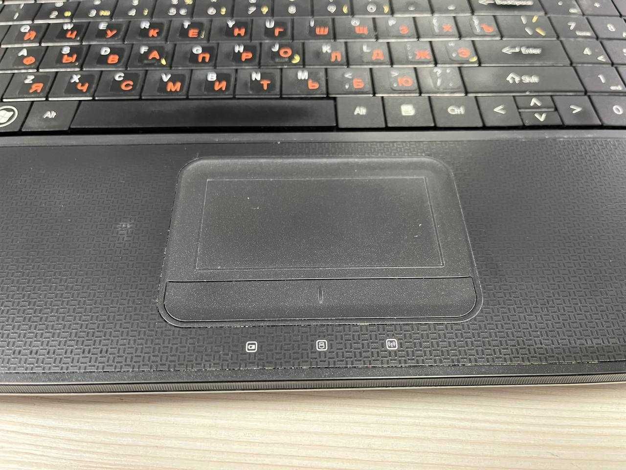 HASEE Pentium*ОЗУ 3*SSD 128*HDD 320гб Для офиса