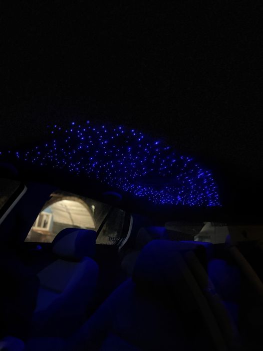 ‼️SE VINDE‼️ VW Golf 5