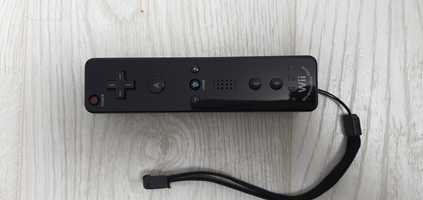 Controller Nintendo Wii Motion Plus