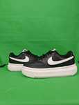 Маратонки Nike Court Vision Alta Leather