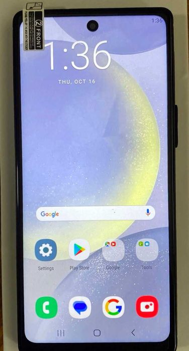 Продавам GSM Smart Phone Android