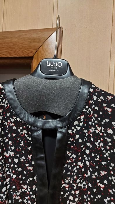 Оригинална Рокля Jiu-jo