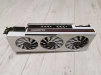 Placă video Gigabyte RTX 3090 24GB GDDR6X- Performanță de top