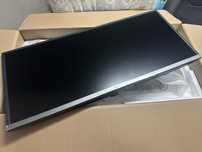 Монитор 34” Samsung Ultra WQHD