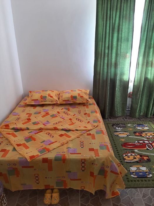 Apartamente-Garsoniere de vanzare!
