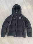 NIKE Яке Puffer jacket Psg x Jordan