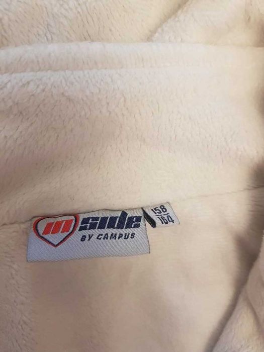 Hanorac gros mar 158-164