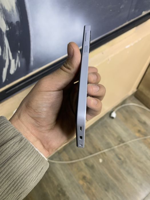 Samsung a25 128 ideal