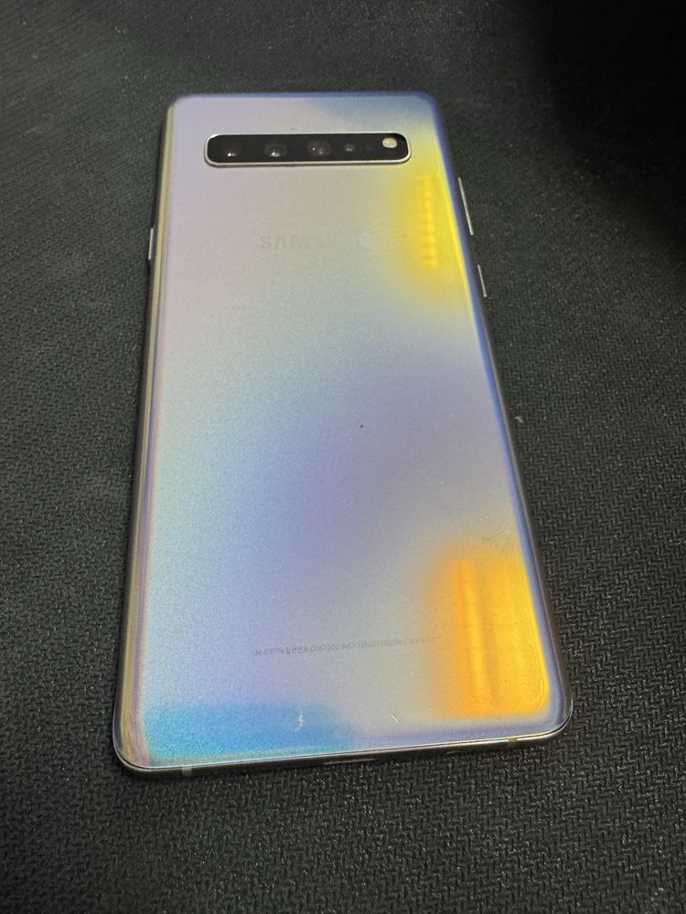 Samsung Galaxy S10 5G 8/512gb