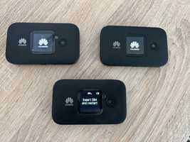 Router Wireless HUAWEI 4G LTE portabil