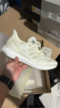Adidas Ultraboost Made to Remade