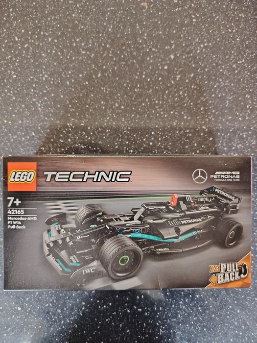 Lego на ниски цени