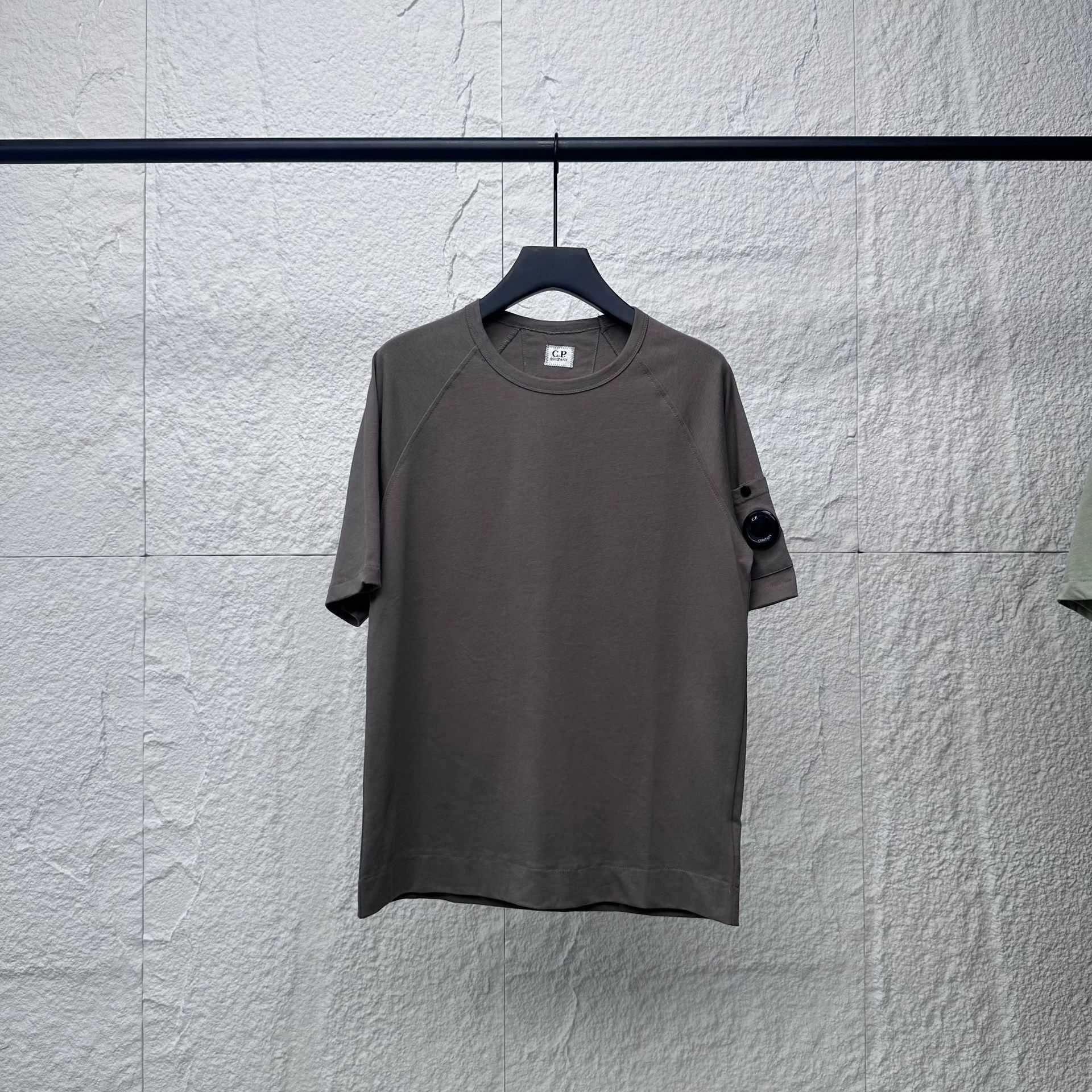 Футболка CP company