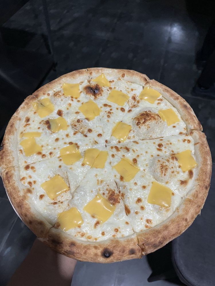 Продам Пицца печь