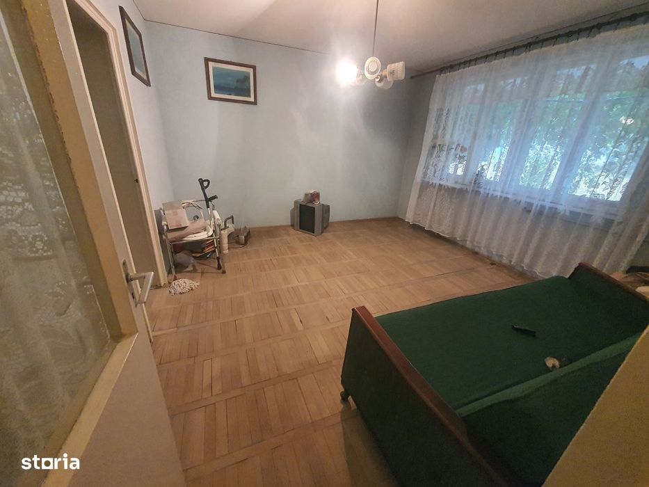 Apartament 3 camere, confort 1, 1 Decembrie 1918