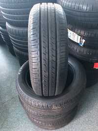 185 55 16 83V Bridgestone Ecopia EP150 Anvelope Vara