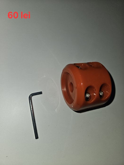 Accesorii ATV-uri