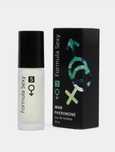 Туалетная вода с ферамонами для мужчин  Formula Sexy, 30л