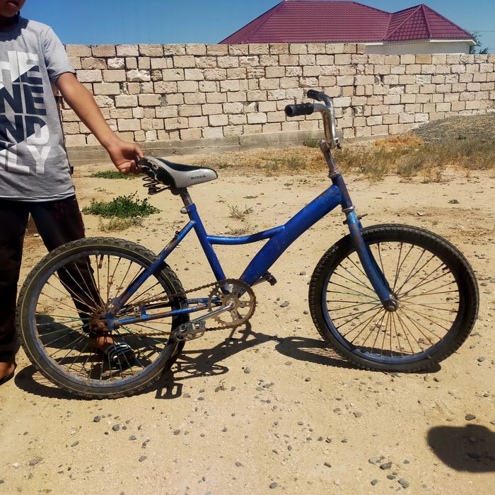 Жағдайы жақсы Сатылады.