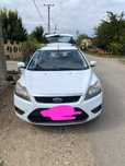 Vând Ford Focus  2 în stare perfecta