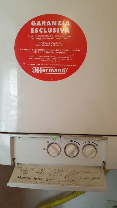 Revizie ,Instalator Autorizat Reparatii Centrale Termice pe loc