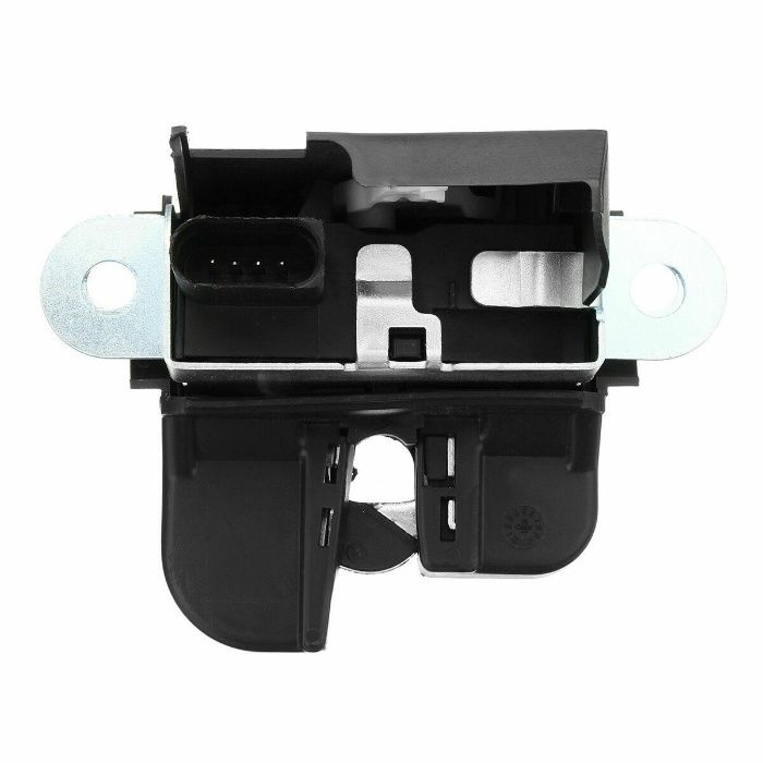 Broasca incuietoare inchidere portbagaj VW Passat Golf Polo Seat Skoda