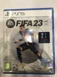 Игри за PS5 в много добро състояние