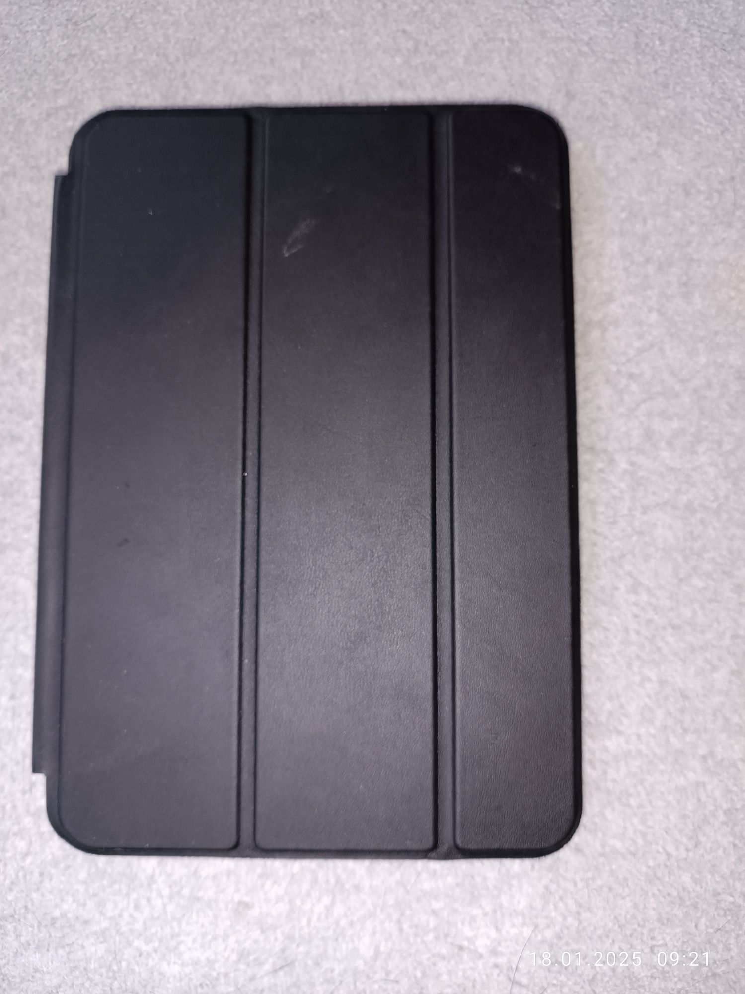 Продам IPad mini 1 16GB с SIM