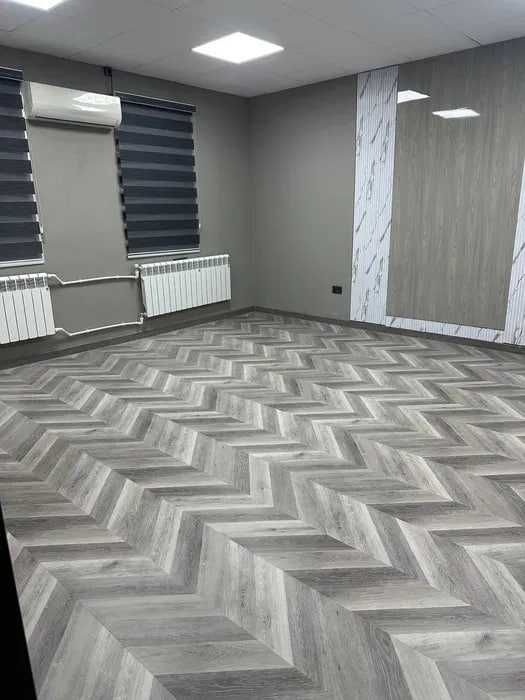 АРЕНДА офиса на Боткина 205м2