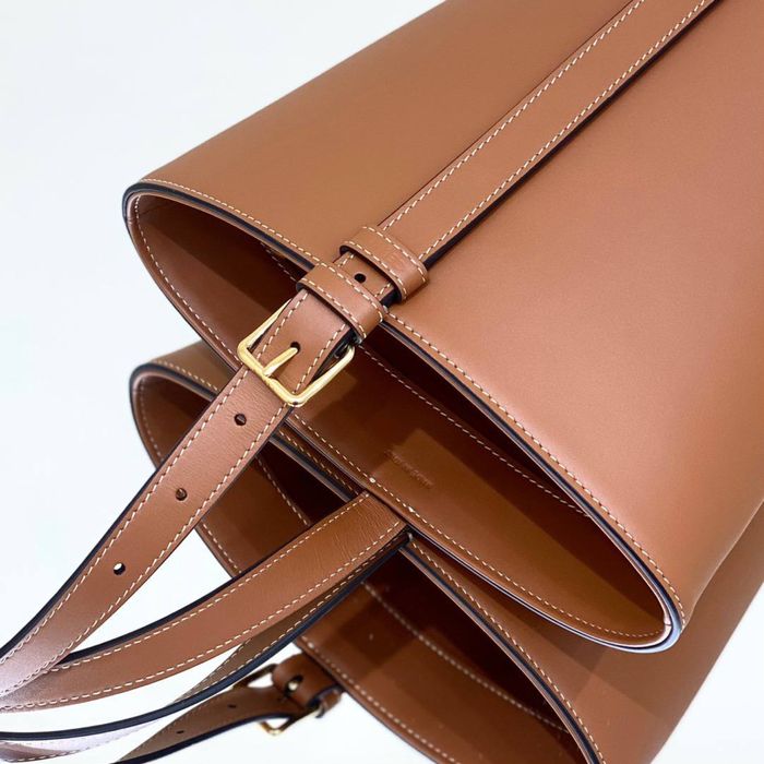 Geanta Celine Bucket