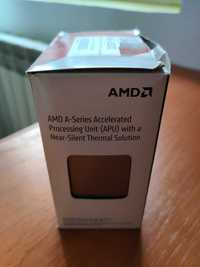 Procesor AMD A6-9500