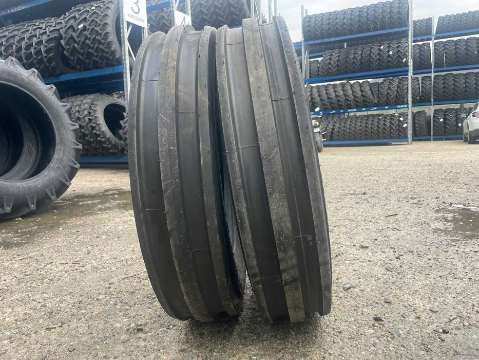 7.50-18 cauciucuri de directie anvelope modele diverse