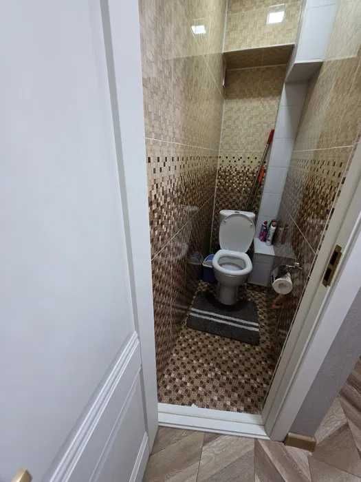 СРОЧНО!! Сдается в аренду Ц5 3/2/4 минор метро 374*