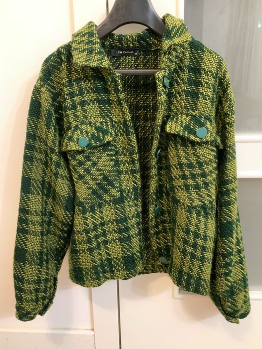 Жилетка LC Waikiki