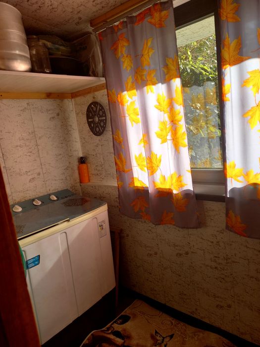 Продаёться квартира