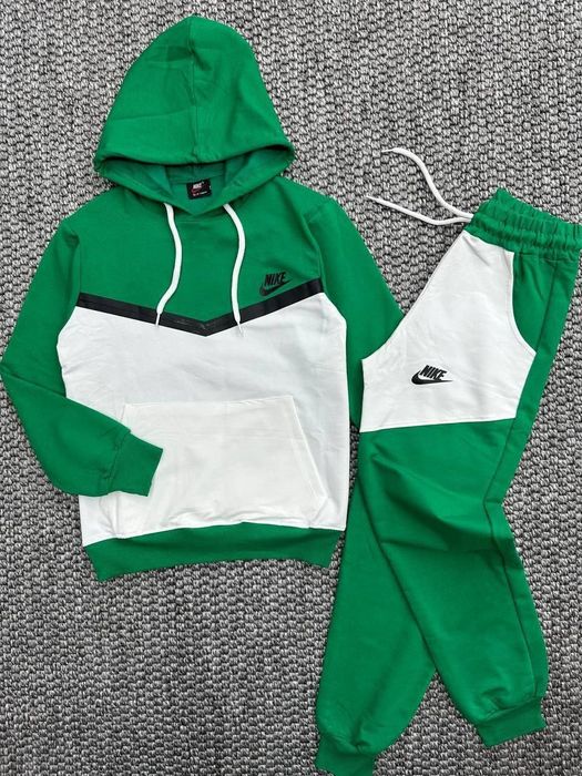 Treninguri pentru copii