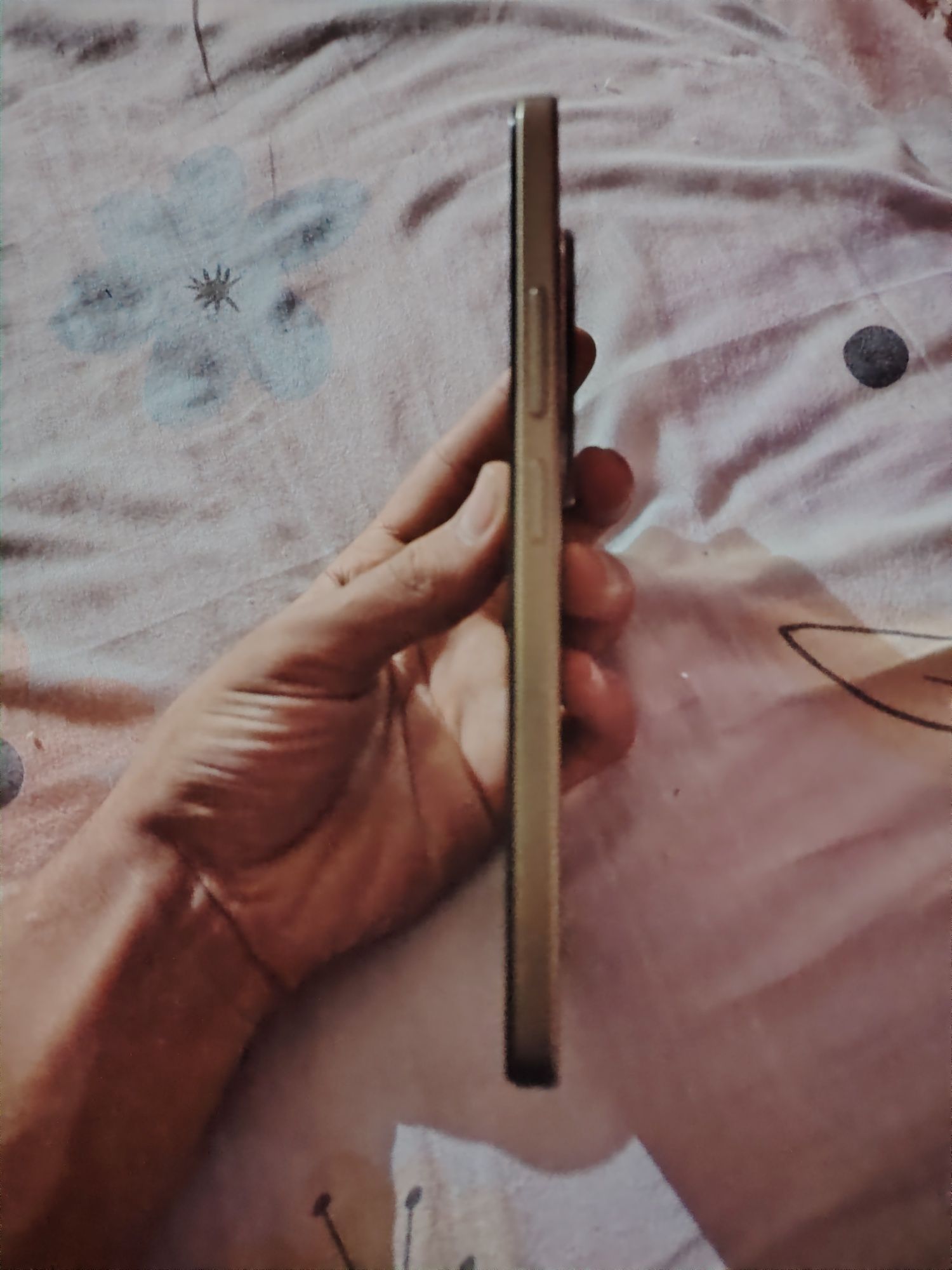Redmi 14 c 256 talik srochna