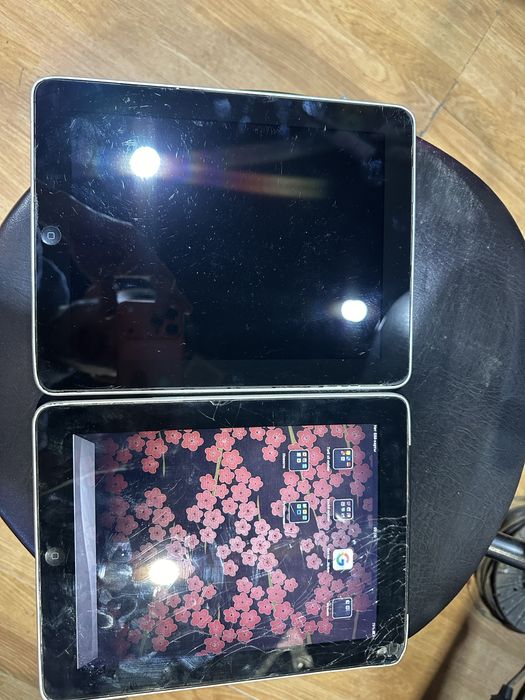 Apple Ipad 1 64gb