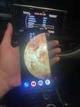 Zte Nubia Z50 добро състояние