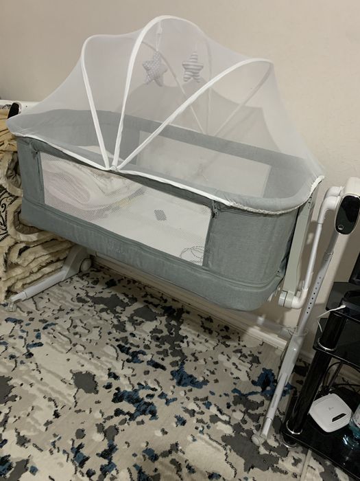 Yosh bolalar uchun yulka