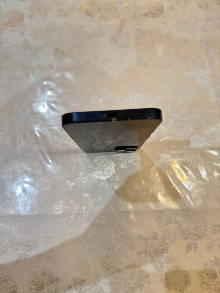 Iphone 13, Айфон 13