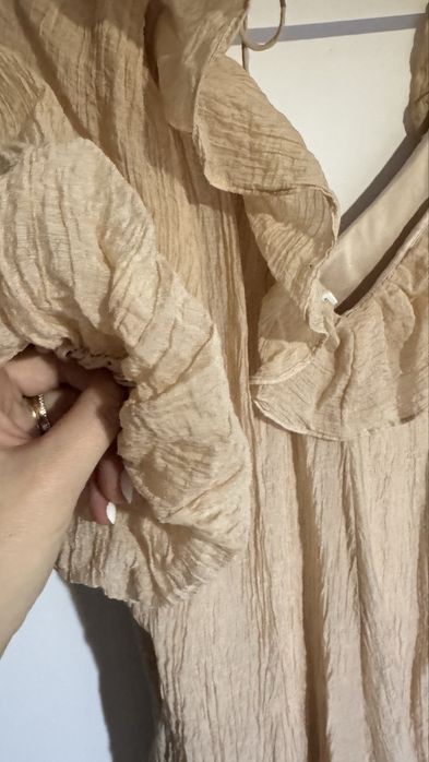 Richii de vara diferite modele marimi