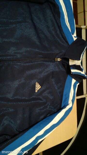 Costum trening ADIDAS basketball
