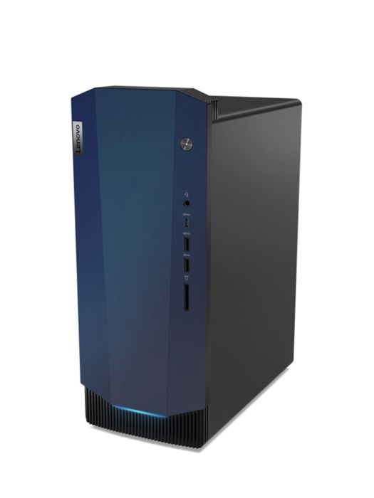 Vand PC Lenovo IdeaCentre Gaming + Monitor Benq 144hz