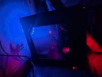 PC Gaming functional si ieftin