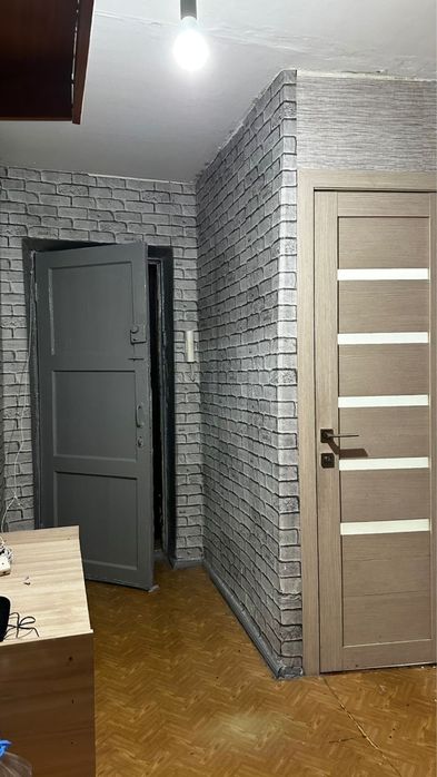 Сдам 3-х комнатную квартиру в сортировке